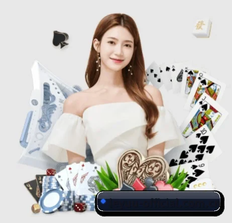 leyuu-official.com.cn APP