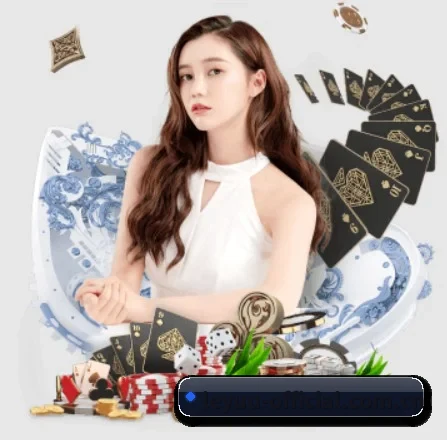 leyuu-official.com.cn APP 界面