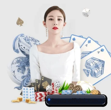 品牌创立