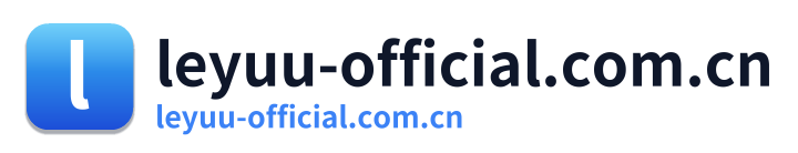 leyuu-official.com.cn